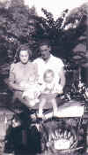 barbara_john_frank_john_jr.jpg (68823 bytes)