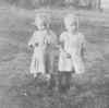 barbara_lt_tony_deaton_rt.jpg (70099 bytes)