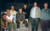 christmas_eve_group_2002_in_ajijic.JPG (232556 bytes)
