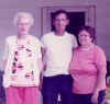 delmar_wilma_and_her_mother.jpg (41020 bytes)