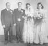 evelyn_deatons_wedding.jpg (78331 bytes)