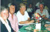 frank_annette_donna_and_alf.JPG (113564 bytes)