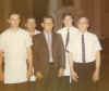 frank_becoming_a_mason.jpg (40278 bytes)