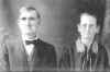 henry_david_campbell__elizabeth_catherine_shelter.jpg (99573 bytes)