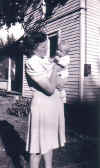imajean_and_frank.jpg (66503 bytes)