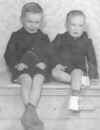 john__frank_evans.jpg (46638 bytes)