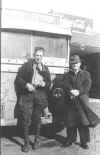 john_evans_bus_driver.jpg (27133 bytes)