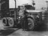 john_evans_with_truck.jpg (46653 bytes)
