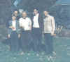 john_sr_gramp_evans_jerry_frank_mike_evans.jpg (34766 bytes)