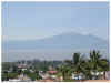 lake_chapala_ajijic_jalisco_mexico.JPG (206875 bytes)