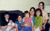 michele_and_kids.JPG (273596 bytes)