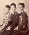mike_frank_john_evans.jpg (91443 bytes)