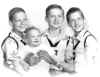 mike_frank_john_jerry_evans.jpg (33701 bytes)