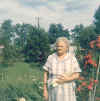 myrtle_biesecker_evans.jpg (72434 bytes)
