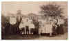 thomas__florence_wedding.jpg (64667 bytes)