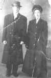 thomas_deaton__florence_campbell.jpg (111429 bytes)