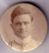 thomas_edward_deaton.jpg (28407 bytes)