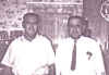 virgil_and_harold_evans.jpg (166129 bytes)