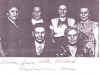 virgil_evans_family.jpg (173706 bytes)