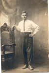 virgil_evans.jpg (139282 bytes)