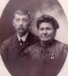 w_f_evans_and_mary_emma_winters.jpg (231405 bytes)