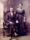 wf_evans_and_myrtle_evans.jpg (401505 bytes)