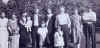 willis_evans_sr_family.jpg (119276 bytes)