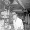 willis_franklin_evans.jpg (48758 bytes)