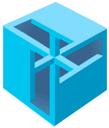 Strange Box