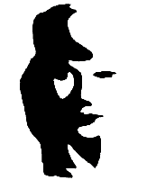 A Musician or a Girl