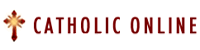 Catholic Online