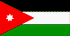 jo-t.gif (1189 bytes)