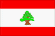 le-t.gif (1114 bytes)