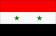 sy-t.gif (1055 bytes)