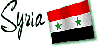 syria_title.gif (1982 bytes)