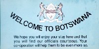 welkbots.jpg (7057 bytes)