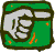 P�gina Siguiente