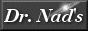 Dr.Nad's