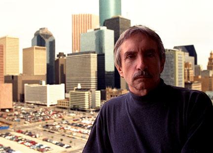 Edward Albee