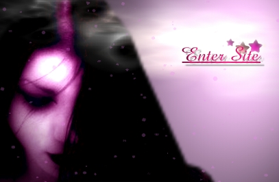 click enter site & start surfin'! �