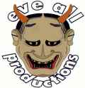 go to the eve all productions web site