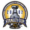 Click to enter the Hockey Pool Web Site