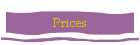 Prices