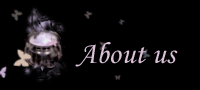 aboutus