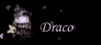 Draco