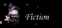 fiction