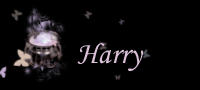 Harry