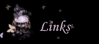 links