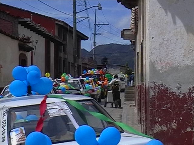 Fiesta