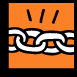 Links